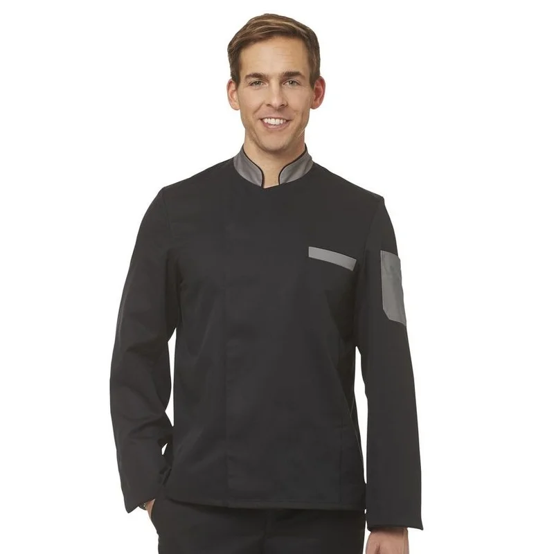 gs-workfashion-1202607220813352898315