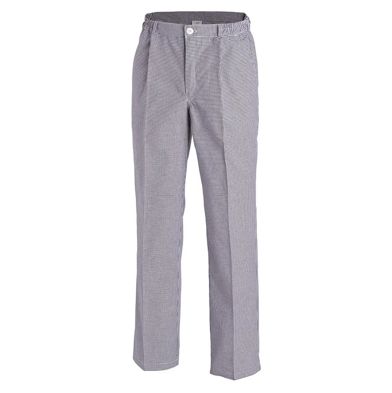 gs-workfashion-1202607220832232900224