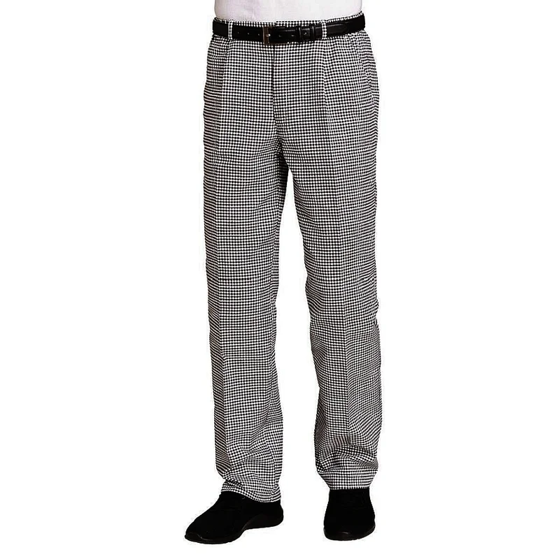 gs-workfashion-1202607220903402903203