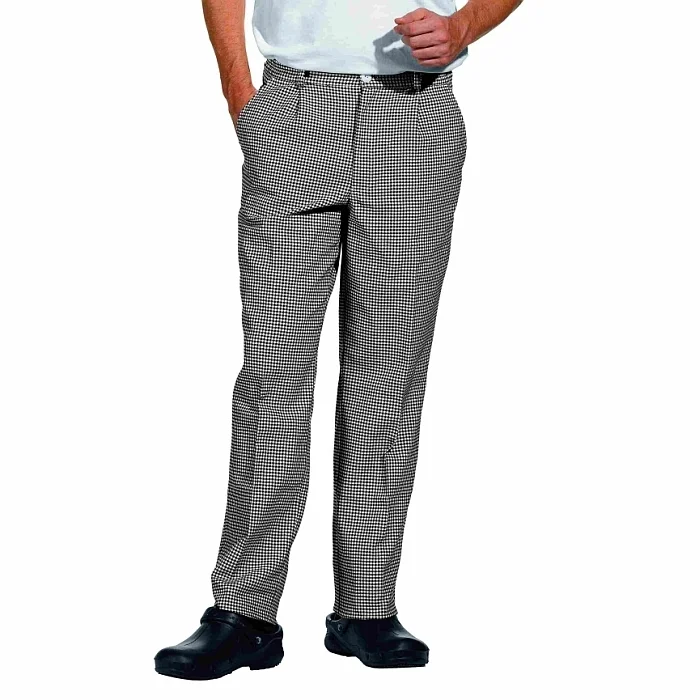 gs-workfashion-1202607221004552910029