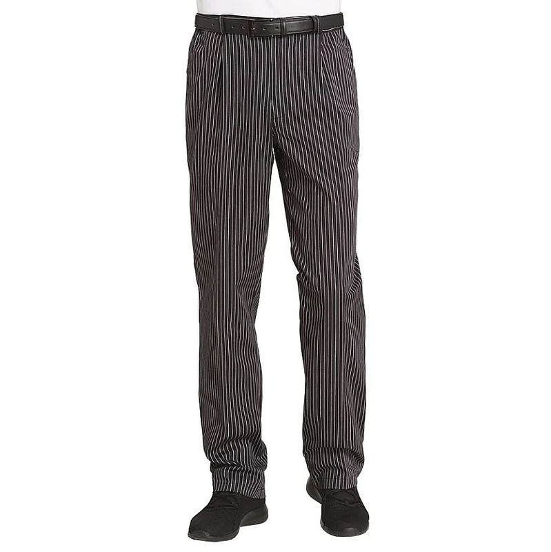 gs-workfashion-1202607221011512910744