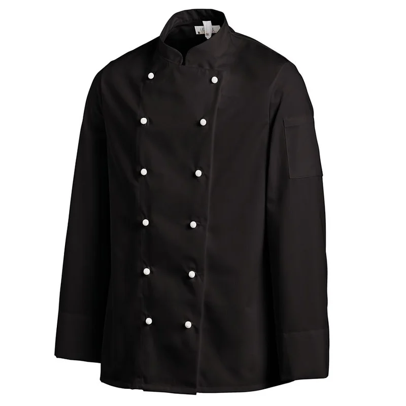 gs-workfashion-1202607221028362912465