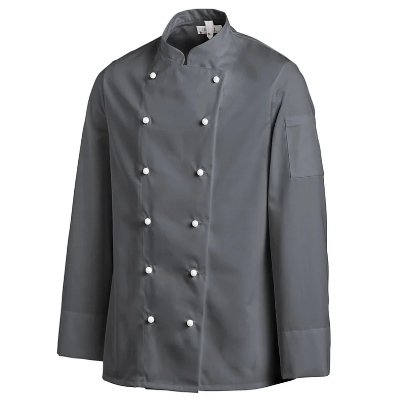 gs-workfashion-1202607221029552912610