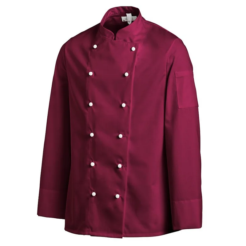 gs-workfashion-1202607221031122912751