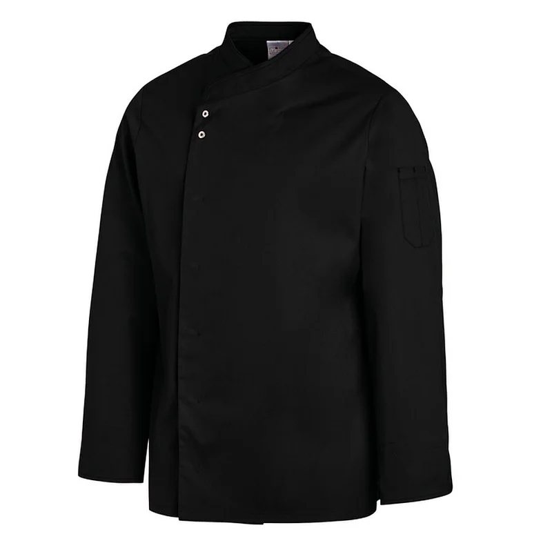 gs-workfashion-1202607221036102913259