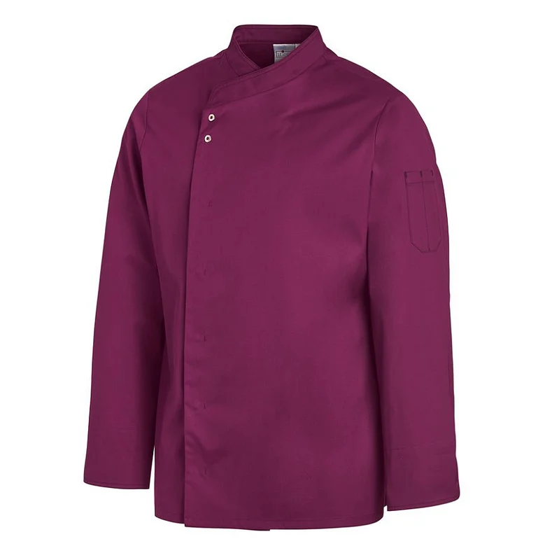 gs-workfashion-1202607221037502913427