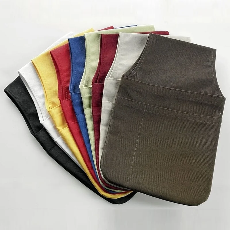 gs-workfashion-1202607221047122914376