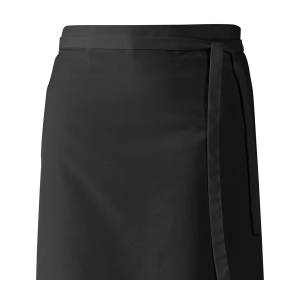 gs-workfashion-1202607221049322914615
