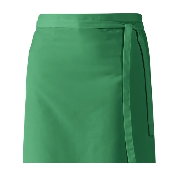 gs-workfashion-1202607221052562914950