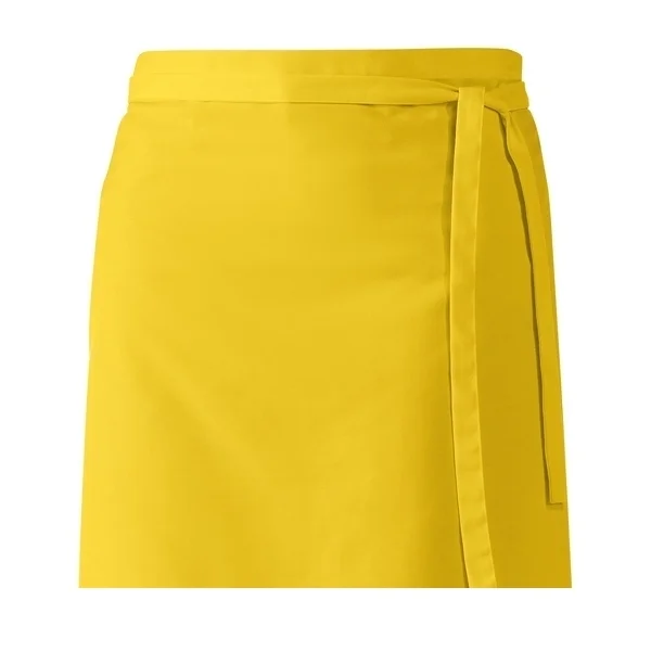 gs-workfashion-1202607221053222914994