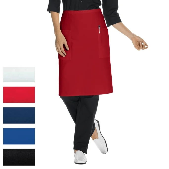 gs-workfashion-1202607221056522915338