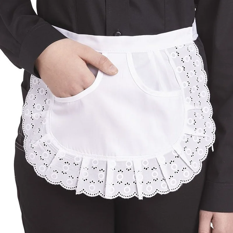 gs-workfashion-1202607221057332915415