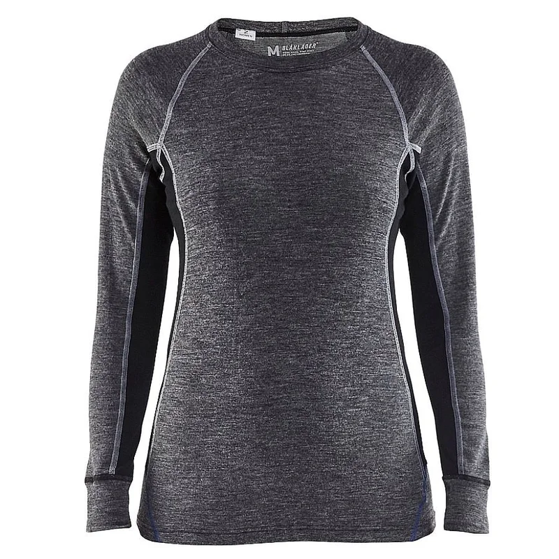 gs-workfashion-1202607221104402916185