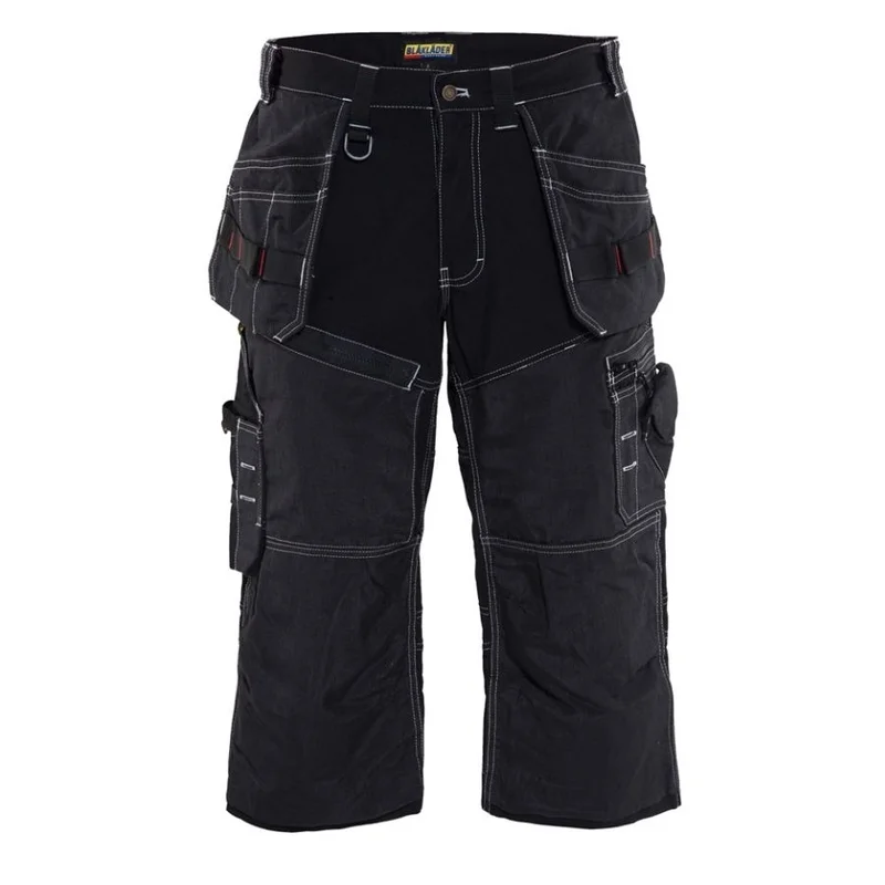 gs-workfashion-1202607221110342916772