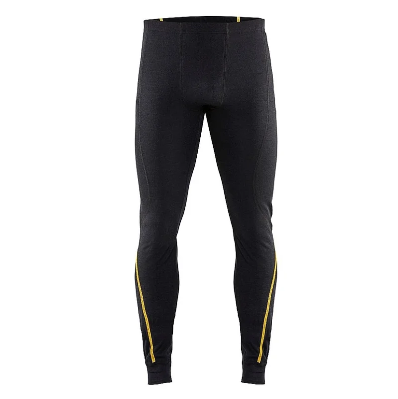 gs-workfashion-1202607221124252917932