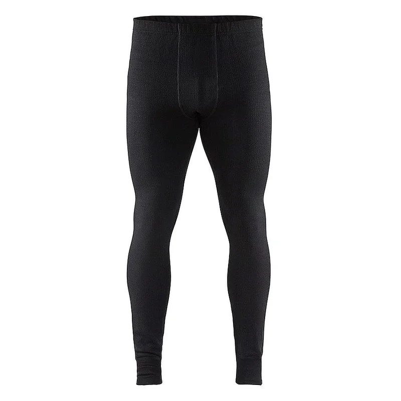 gs-workfashion-1202607221125232918002