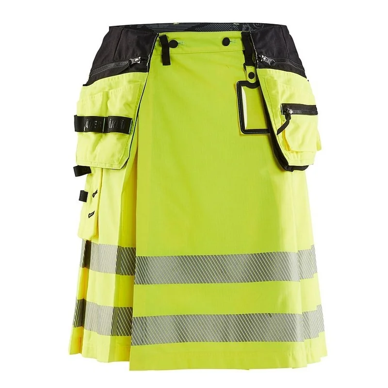 gs-workfashion-1202607221126562918113