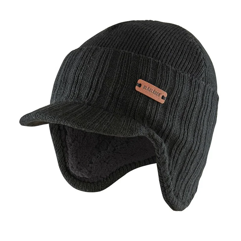 gs-workfashion-1202607221131272918404