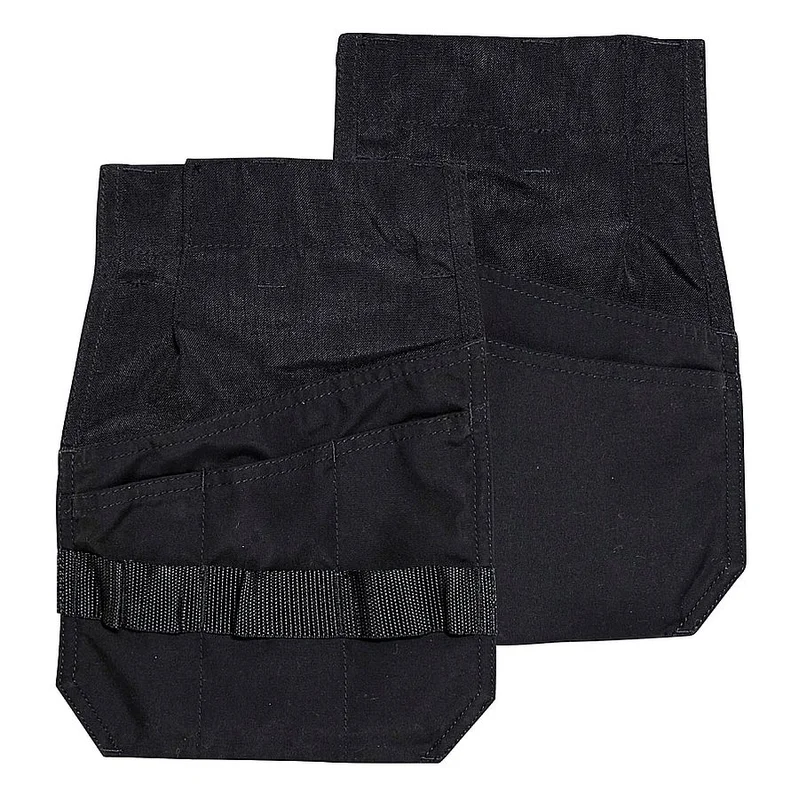 gs-workfashion-1202607221134282918603