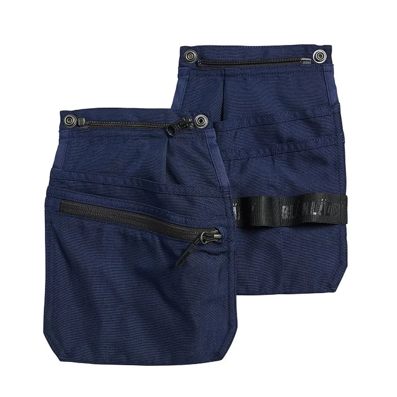 gs-workfashion-1202607221135242918656