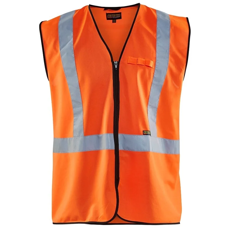 gs-workfashion-1202607221141592919089