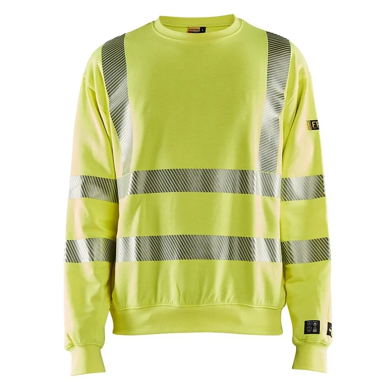 gs-workfashion-1202607221144062919232