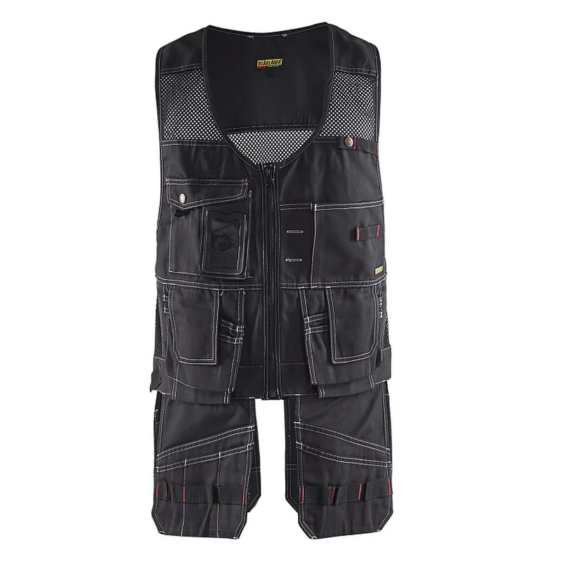 gs-workfashion-1202607221152102920113