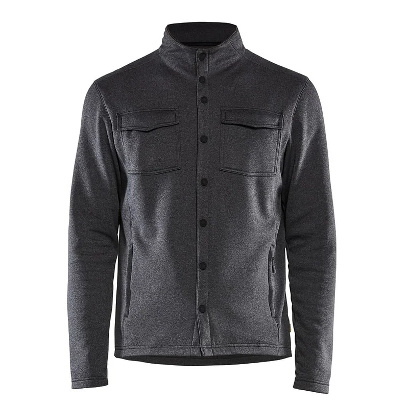 gs-workfashion-1202607221233412924170