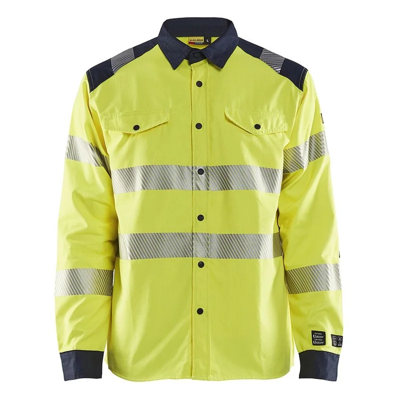 gs-workfashion-1202607221246092925505