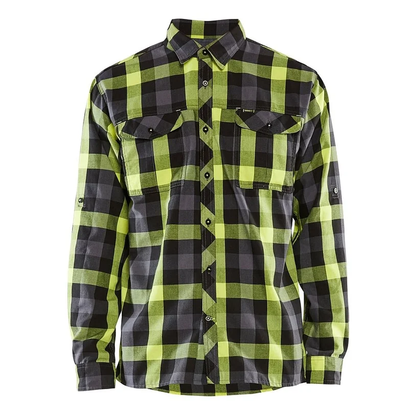 gs-workfashion-1202607221250162925893
