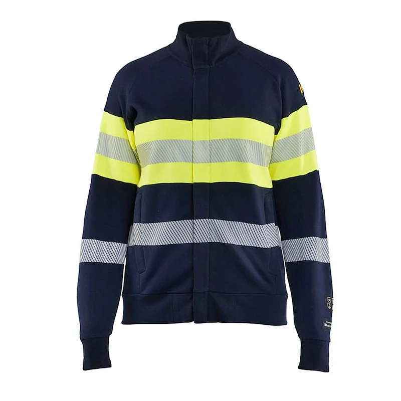 gs-workfashion-1202607221426182934798