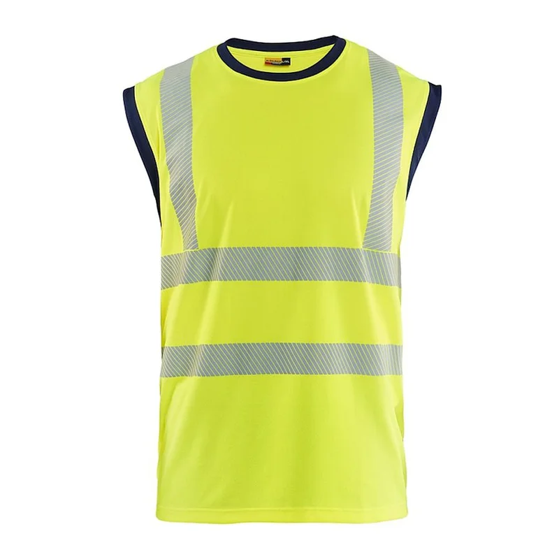 gs-workfashion-1202607221449492936507