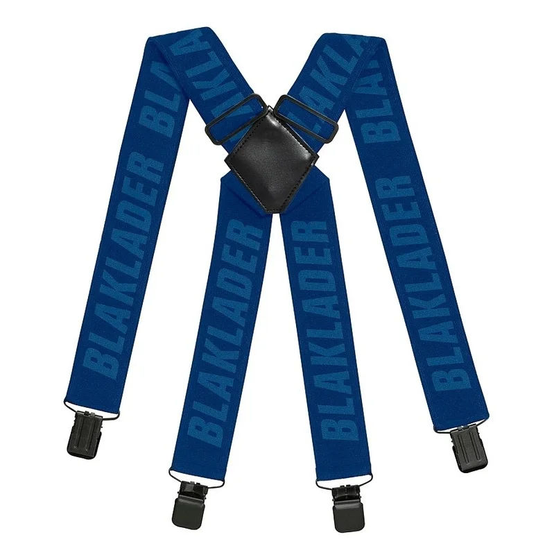 gs-workfashion-1202607221457422937064