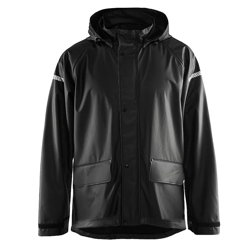 gs-workfashion-1202607221506502937709