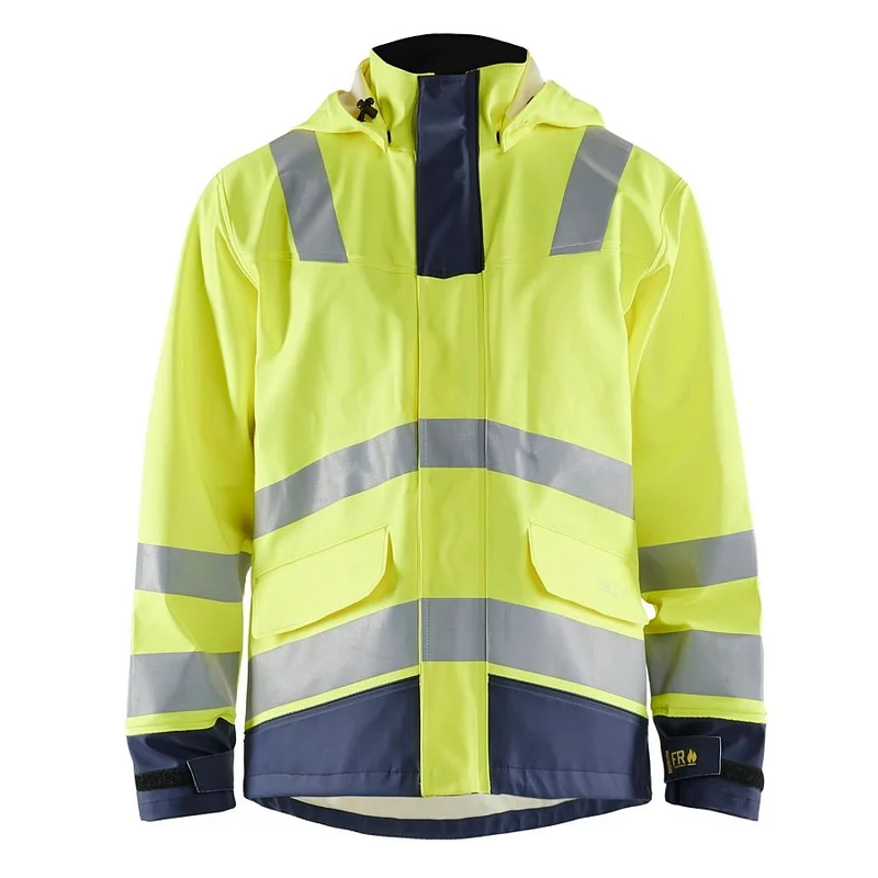 gs-workfashion-1202607221507482937771