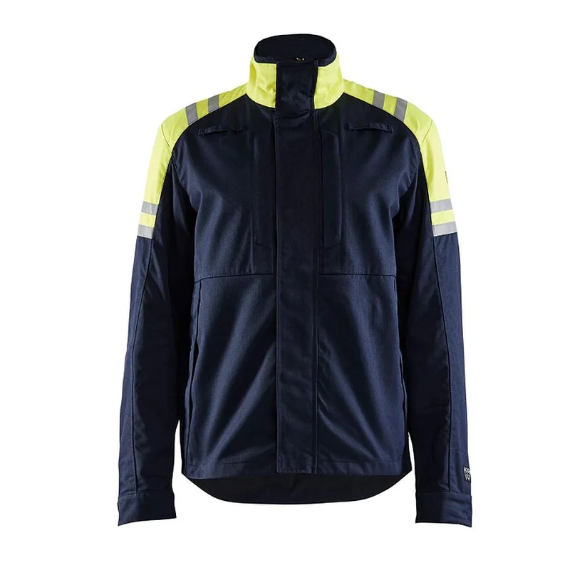 gs-workfashion-1202607221513532938160