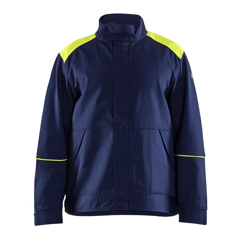 gs-workfashion-1202607221536532940056