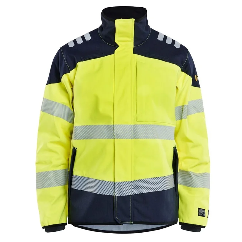 gs-workfashion-1202607221612302943482