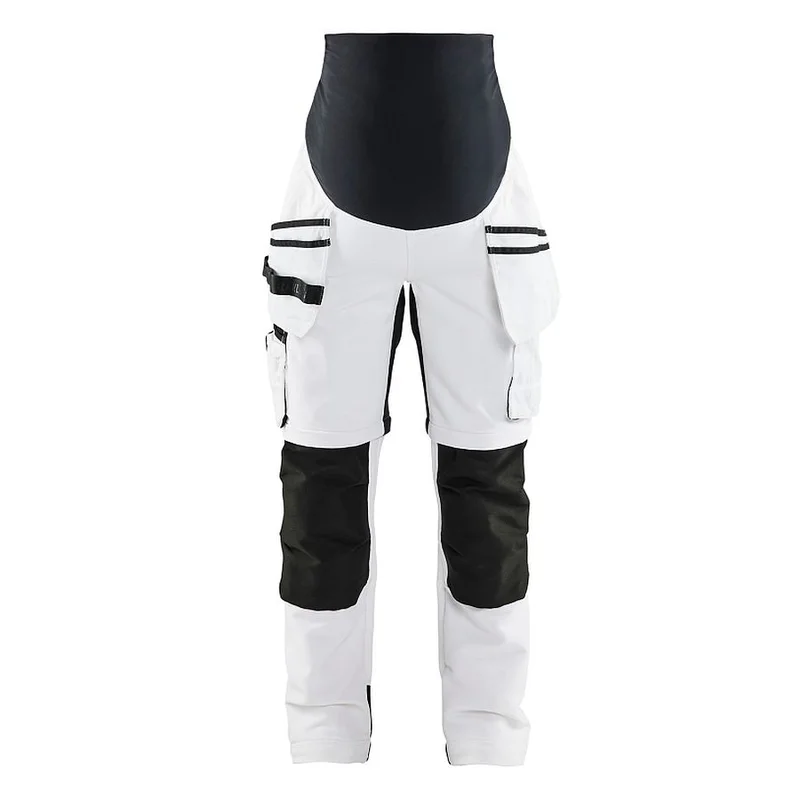 gs-workfashion-1202607221712472949818
