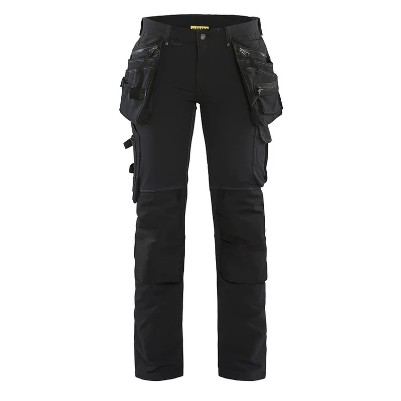 gs-workfashion-1202607221815252958572