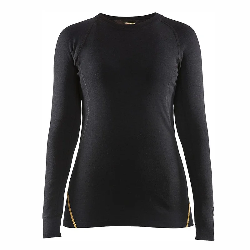 gs-workfashion-1202607221900112964103