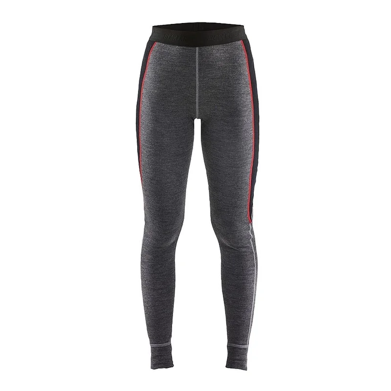 gs-workfashion-1202607221909332965219