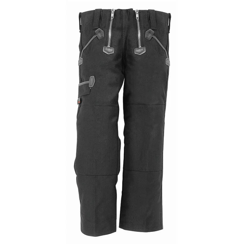 gs-workfashion-1202607221922582966912