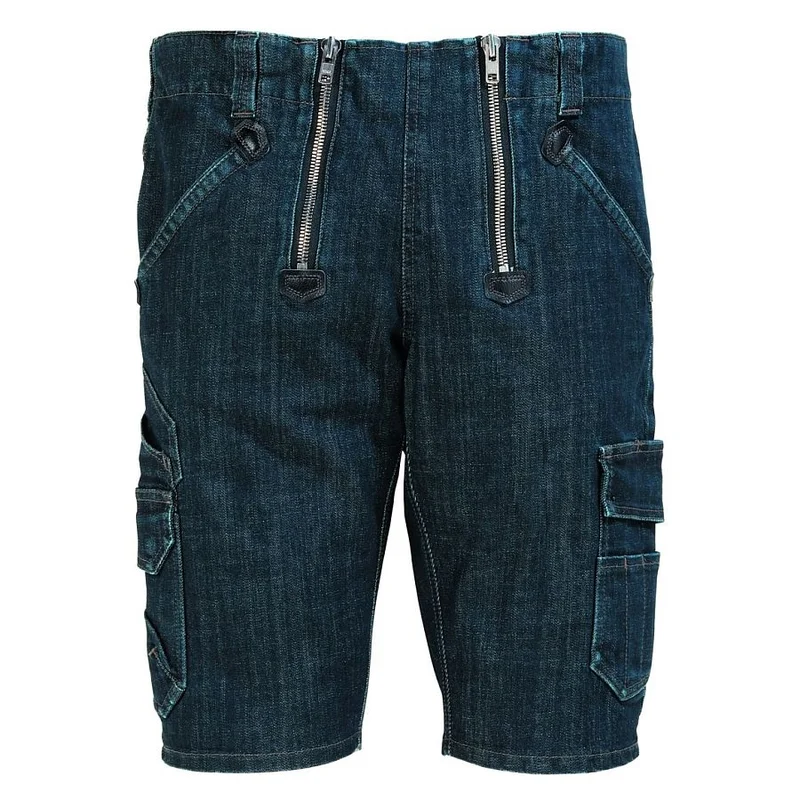 gs-workfashion-1202607221947052969680