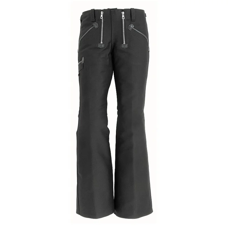 gs-workfashion-1202607221958442971113