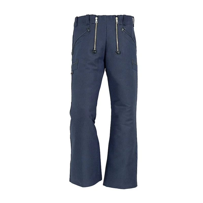 gs-workfashion-1202607222139452983200