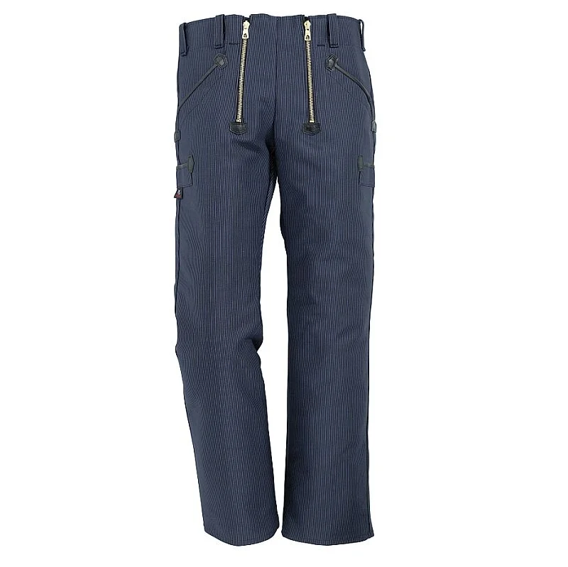 gs-workfashion-1202607222256202991396