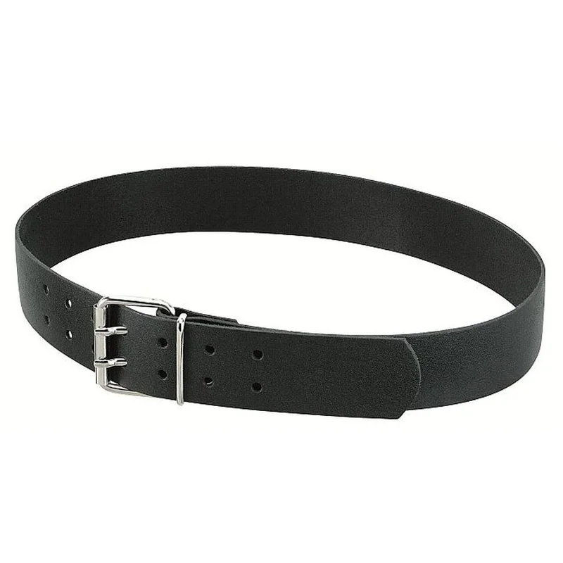 gs-workfashion-1202607222356462998724