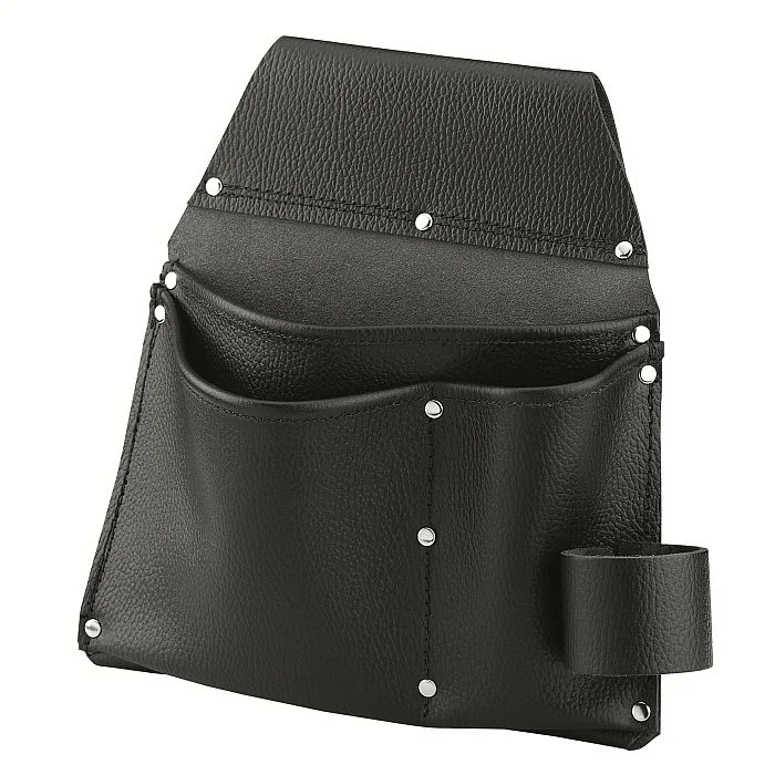 gs-workfashion-1202607230138473012455