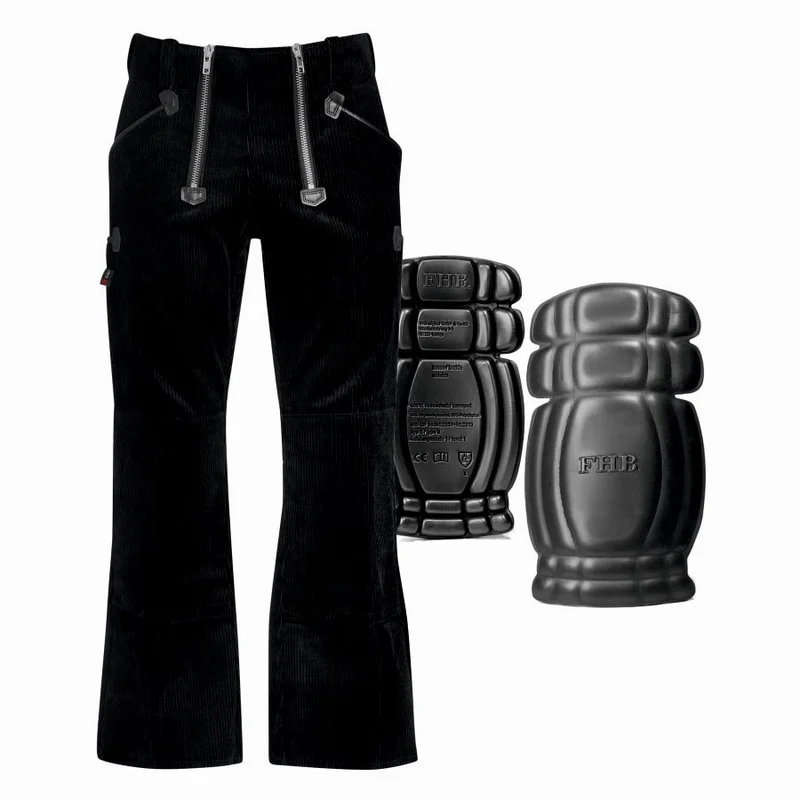 gs-workfashion-1202607230354543031322